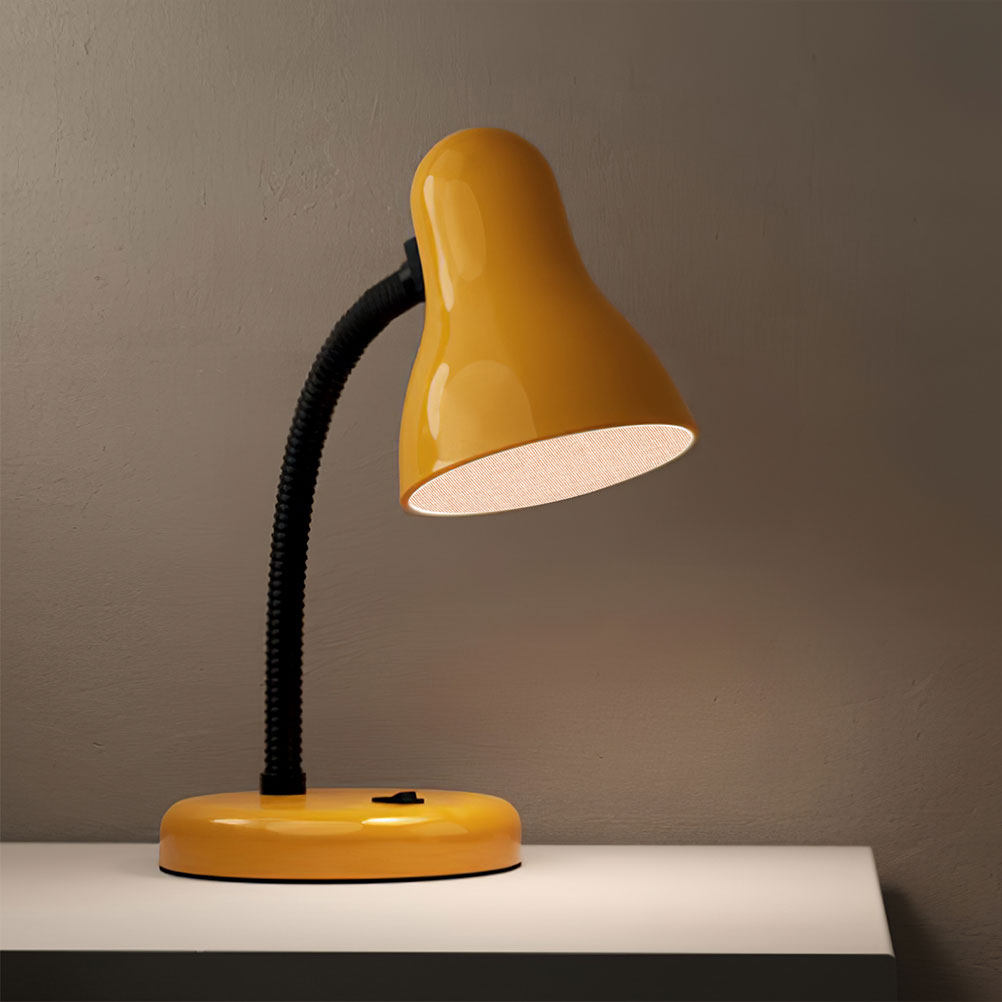 Baby Nursery Lampshade - 5Pcs Ceiling Light Shade Diffuser Soft