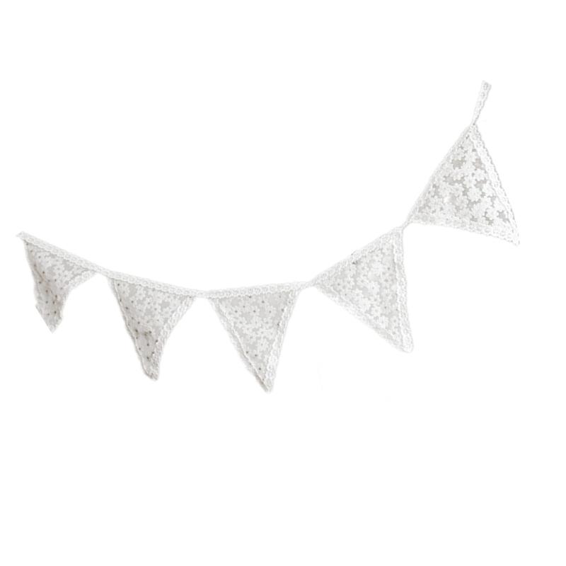 A52E Washable Cloth With Lace  - огляд і ціна Baby Nursery Accent Wall