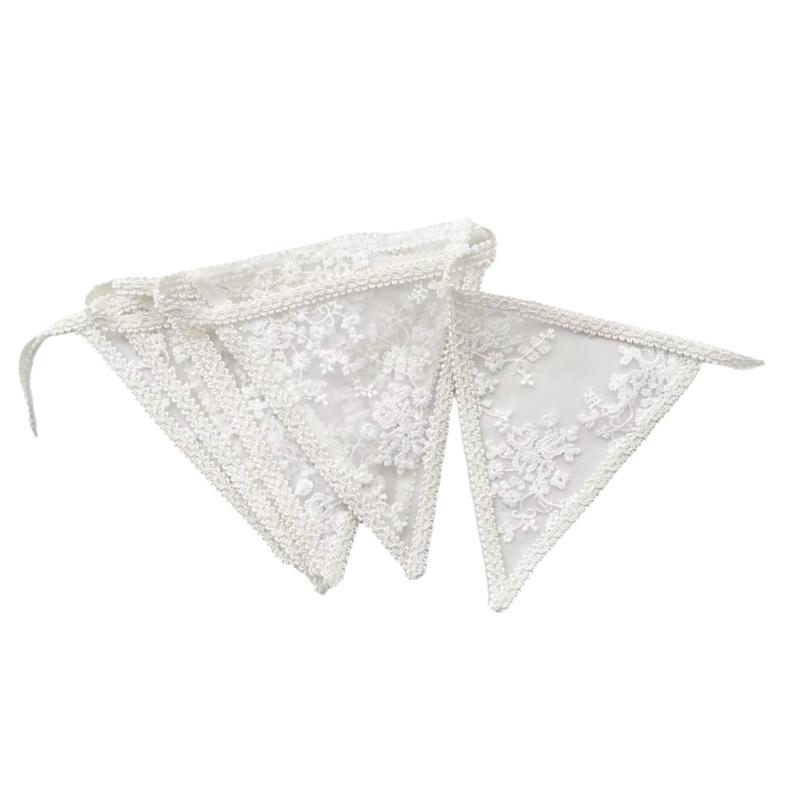 A52E Washable Cloth With Lace  - огляд і ціна Baby Nursery Accent Wall