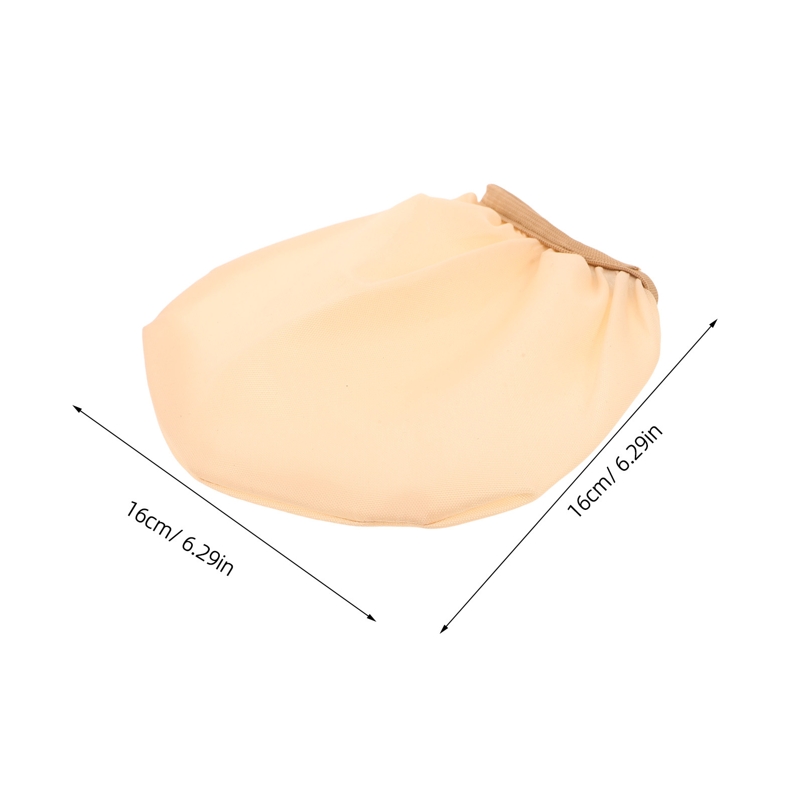 Baby-Friendly Lamp Cover Diffu - огляд і ціна Baby Nursery Lampshade
