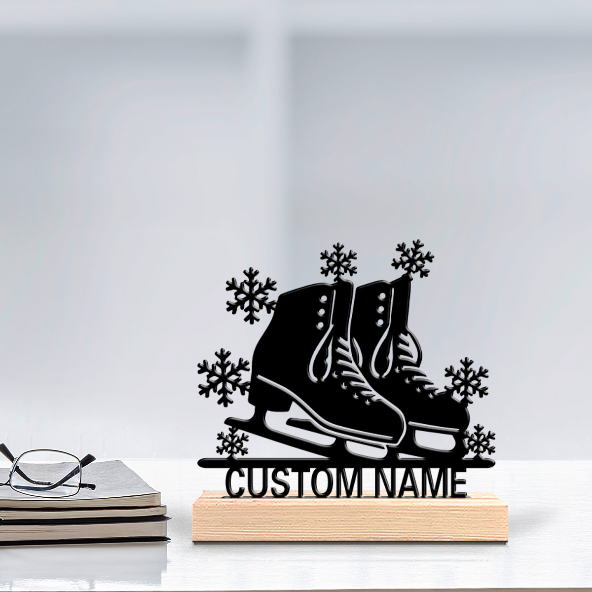 1pc Fashion Personalized Custo - огляд і ціна Baby Nursery Accent Wall