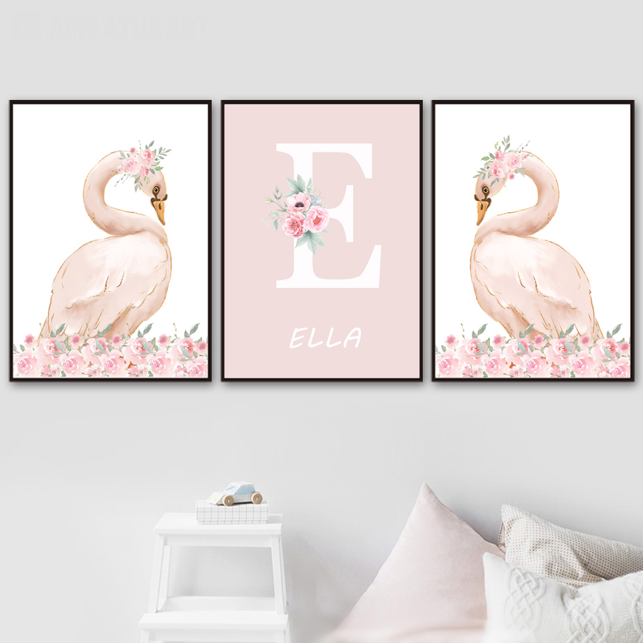 Pink Angel Girl Sun Moon Cloud - огляд і ціна Baby Nursery Pink