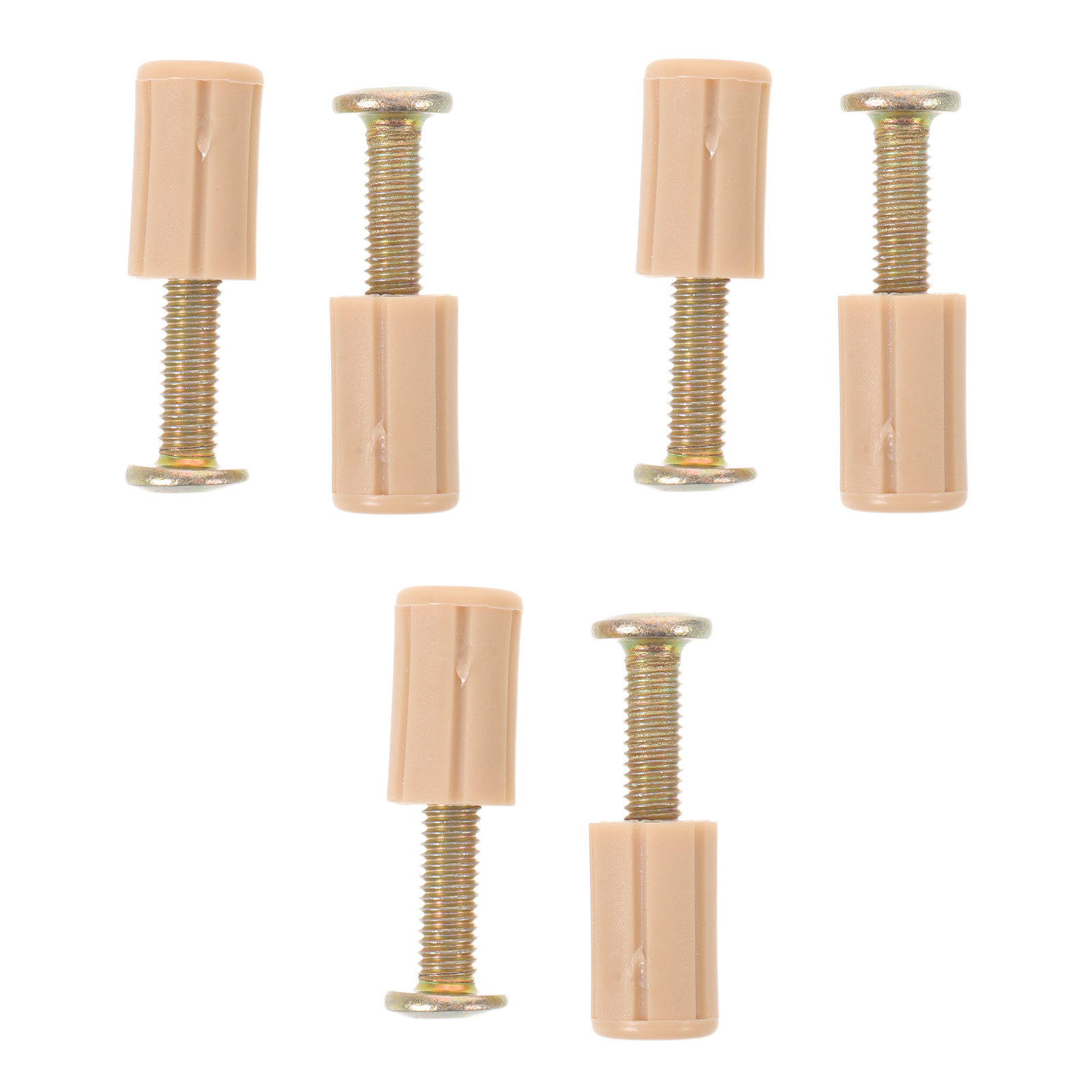 6Pcs Bed Board Support Pegs Ba - огляд і ціна Baby Nursery In