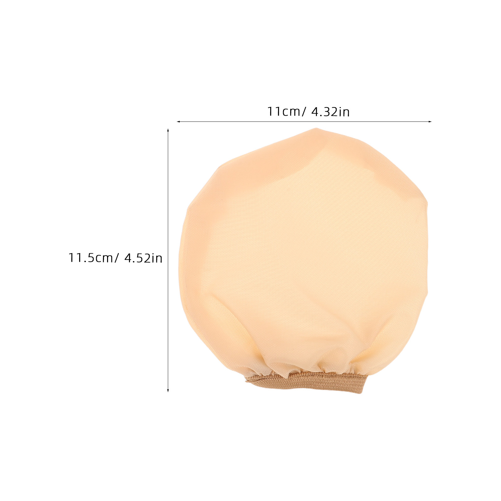 2Pcs Baby Lamp Shade Cover Sof - огляд і ціна Baby Nursery Lampshade