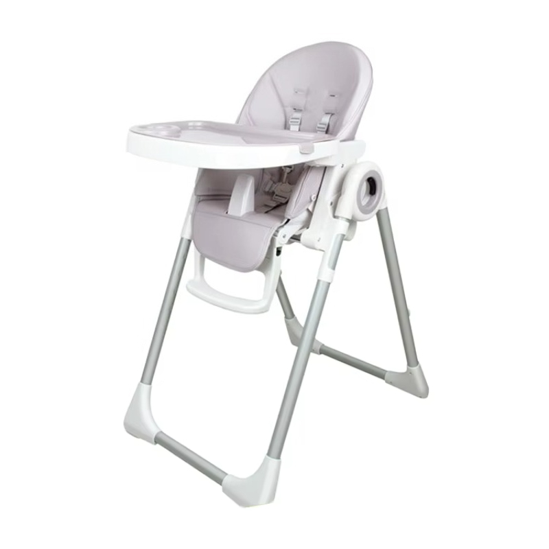 Modern Design Baby Nursery Fur - огляд і ціна Baby Nursery Modern