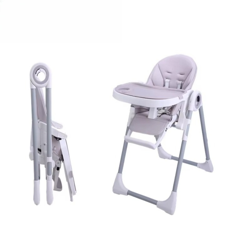 Modern Design Baby Nursery Fur - огляд і ціна Baby Nursery Modern