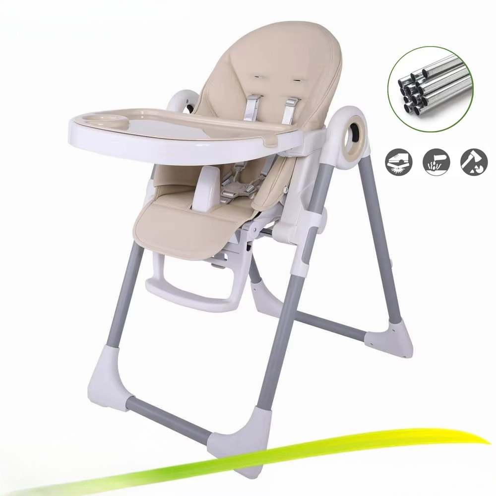 Modern Design Baby Nursery Fur - огляд і ціна Baby Nursery Modern