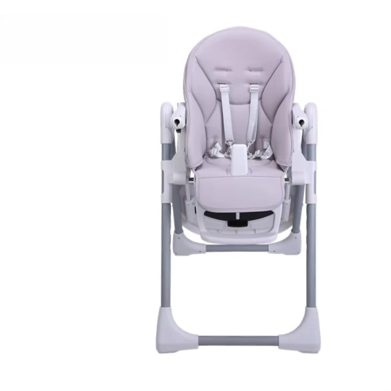 Modern Design Baby Nursery Fur - огляд і ціна Baby Nursery Modern