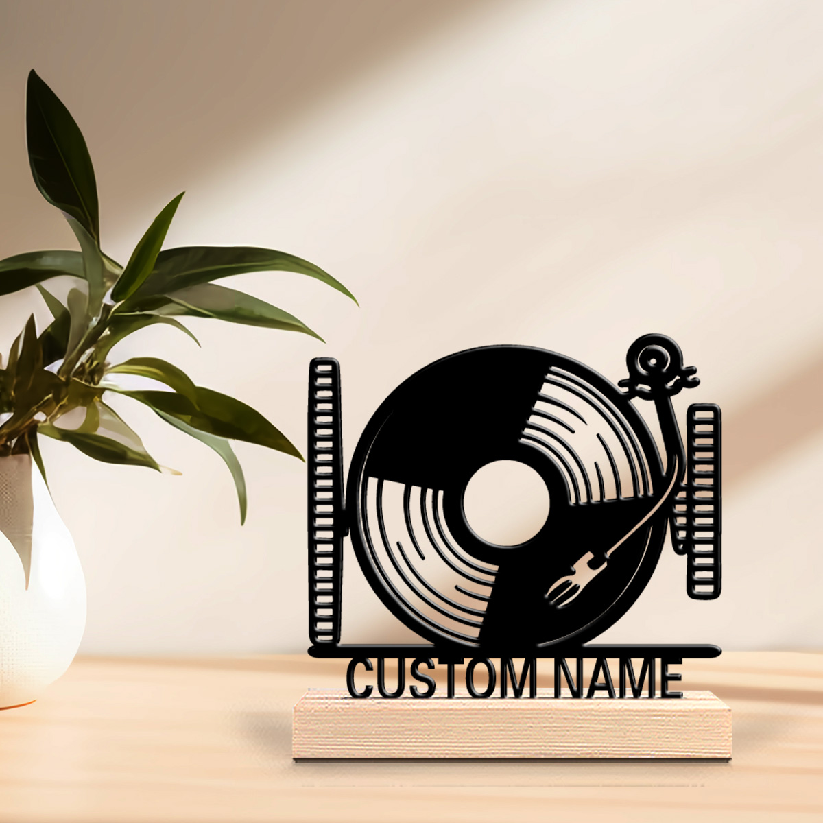 1pc Cute Personalized Custom r - огляд і ціна Baby Nursery In