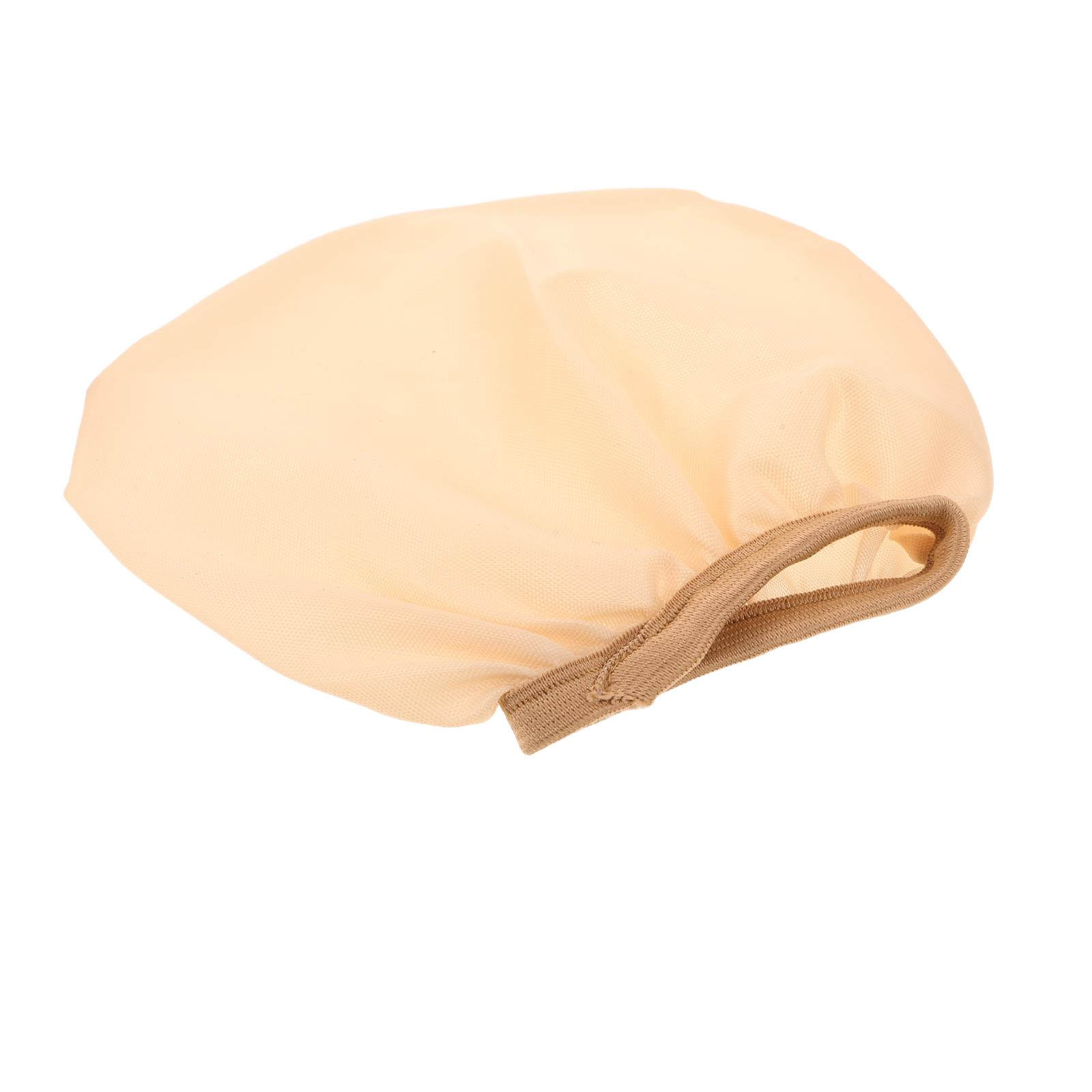 Baby-Friendly Lamp Cover Diffu - огляд і ціна Baby Nursery Lampshade