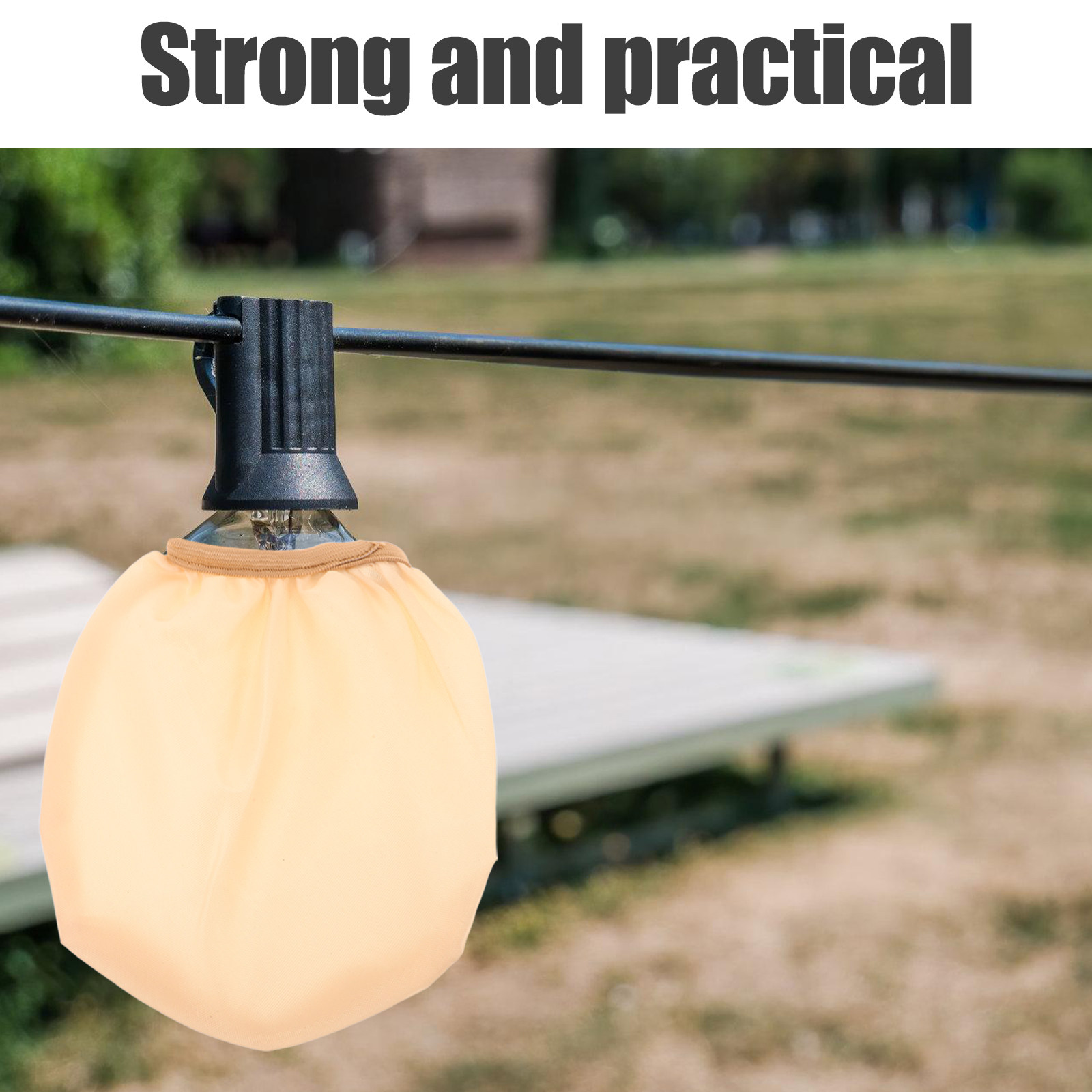 Baby-Friendly Lamp Cover Diffu - огляд і ціна Baby Nursery Lampshade