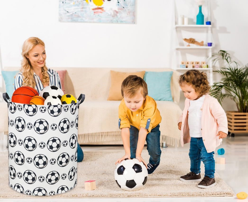 Kids Laundry Hamper Baby Hampe - огляд і ціна Baby Nursery Laundry Hamper