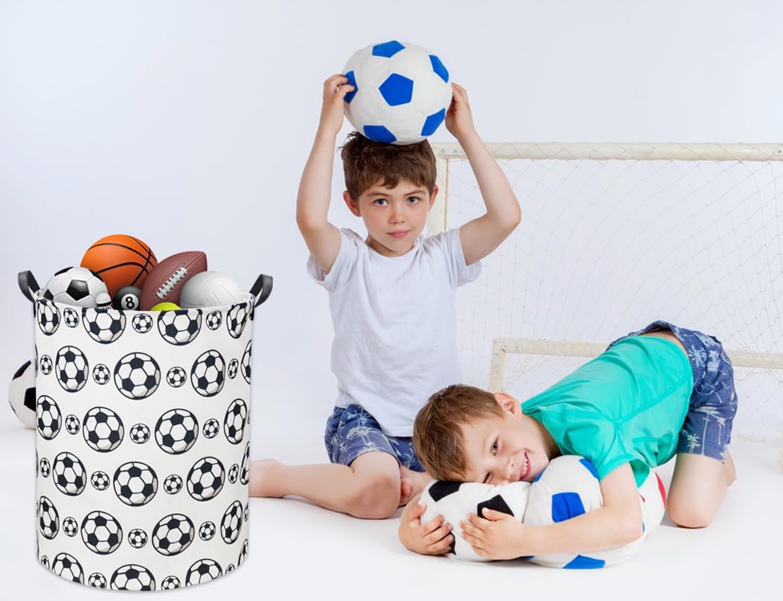 Kids Laundry Hamper Baby Hampe - огляд і ціна Baby Nursery Laundry Hamper