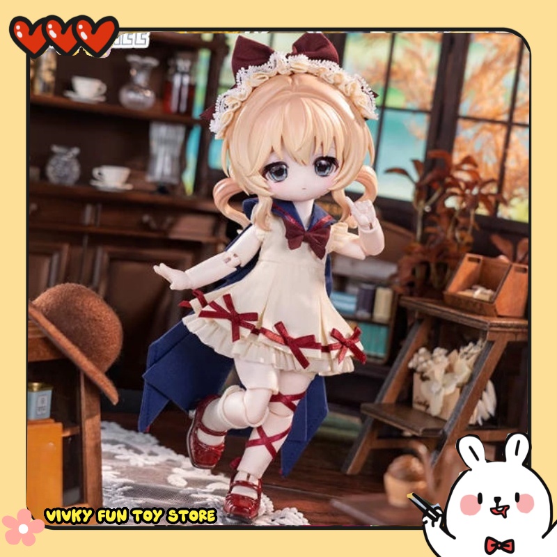 Come4free Bonnie Rabbit Dream  - огляд і ціна Storage Basket Fabric
