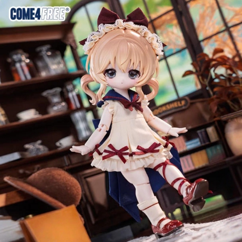 Come4free Bonnie Rabbit Dream  - огляд і ціна Storage Basket Fabric