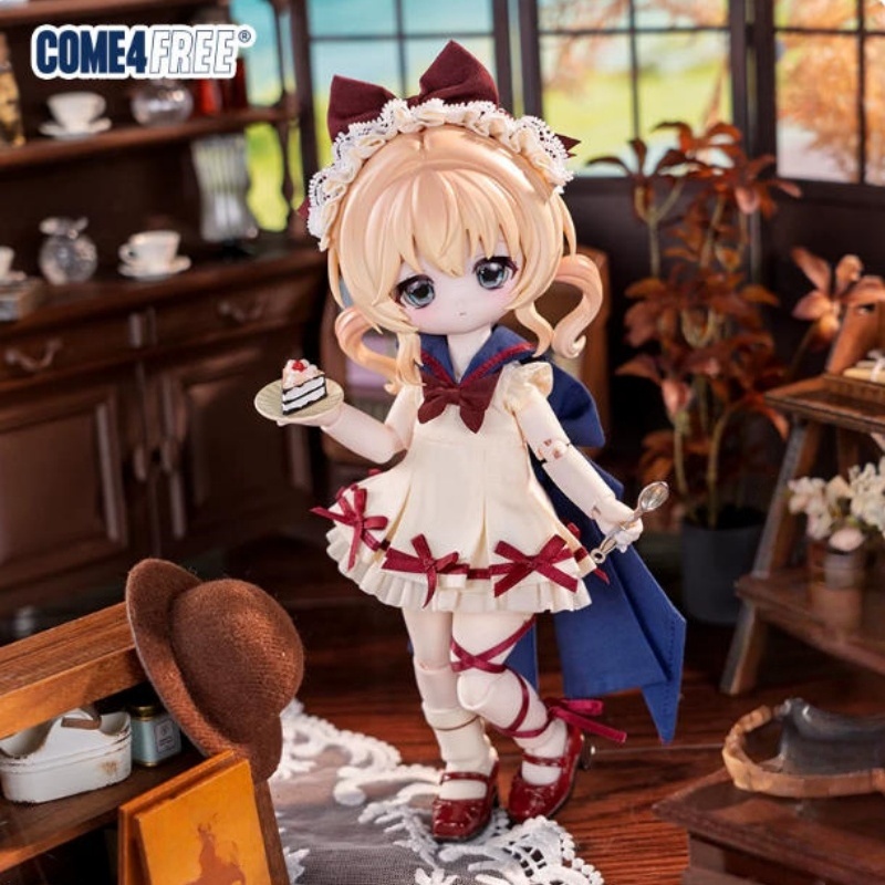 Come4free Bonnie Rabbit Dream  - огляд і ціна Storage Basket Fabric