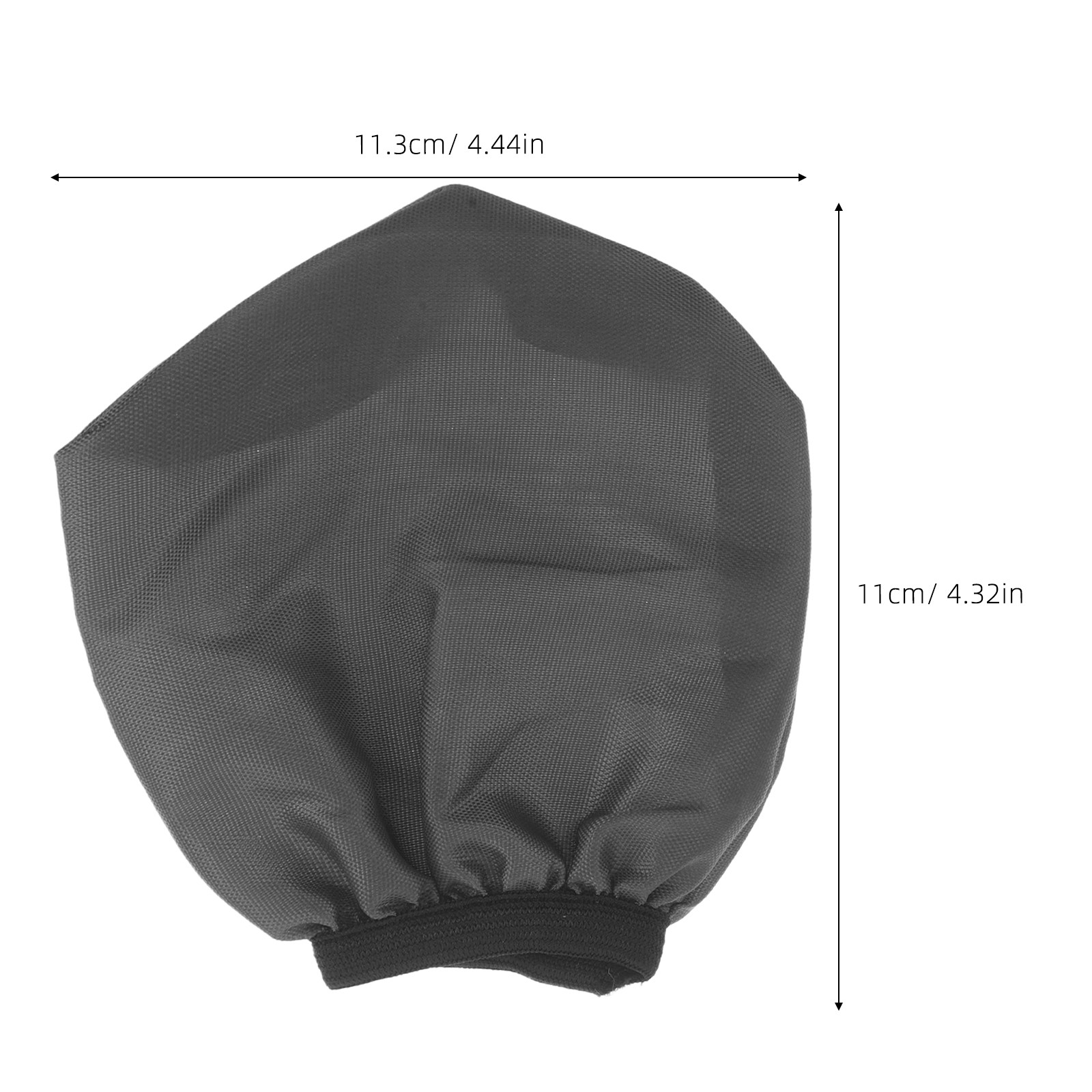 Baby Anti-Glare Light Bulb Cov - огляд і ціна Baby Nursery Lampshade