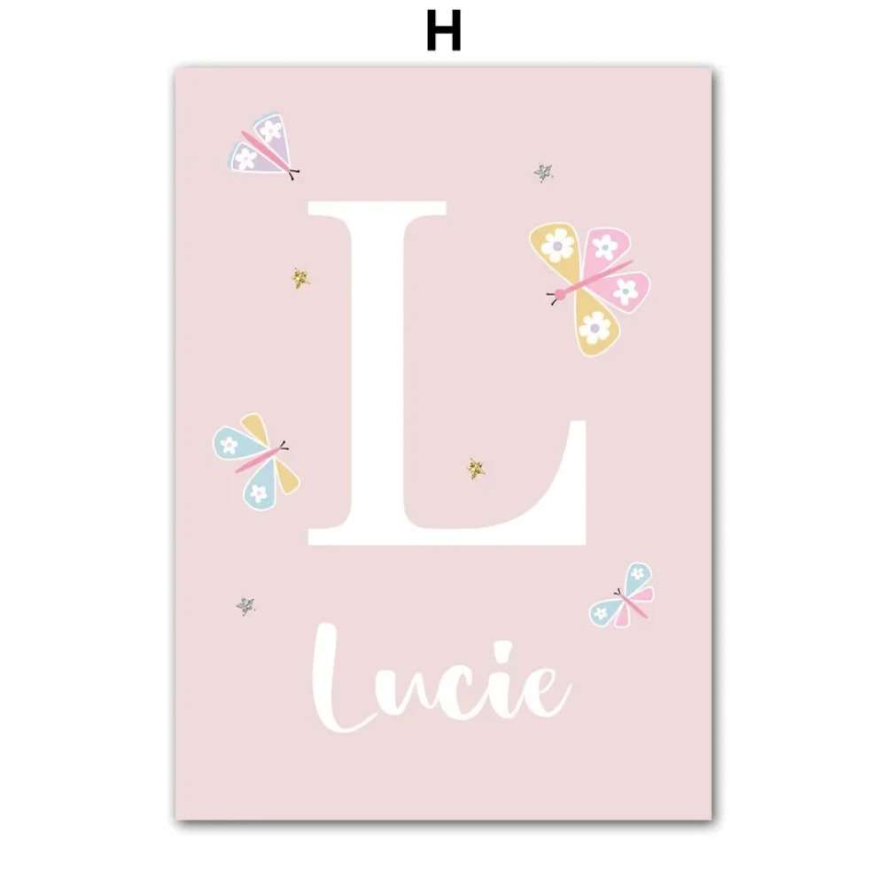 Pink Unicorn Rabbit Rainbow Cl - огляд і ціна Baby Nursery Pink