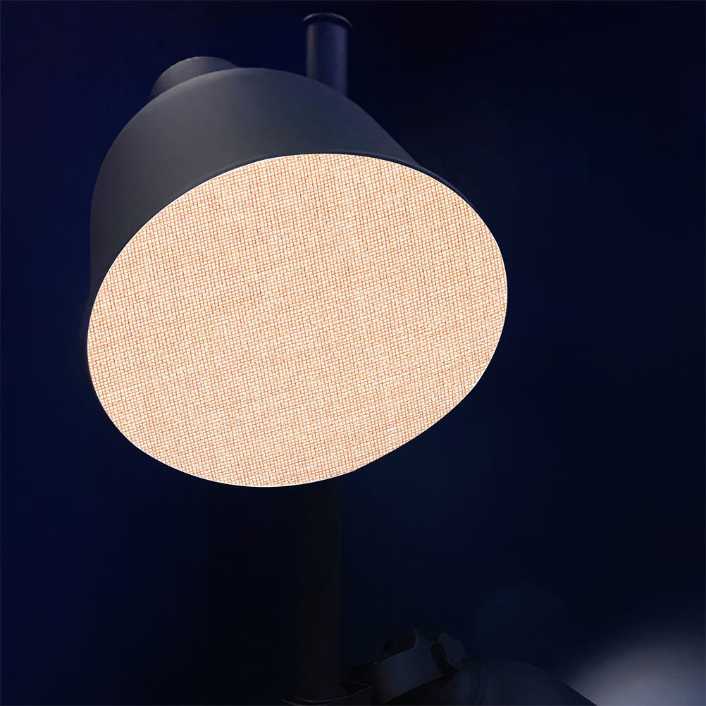 5Pcs Ceiling Light Shade Diffu - огляд і ціна Baby Nursery Lampshade