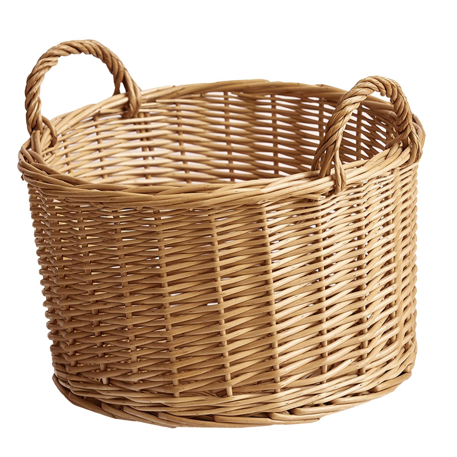 Laundry Hamper Storage Basket, - огляд і ціна Baby Nursery Laundry Hamper