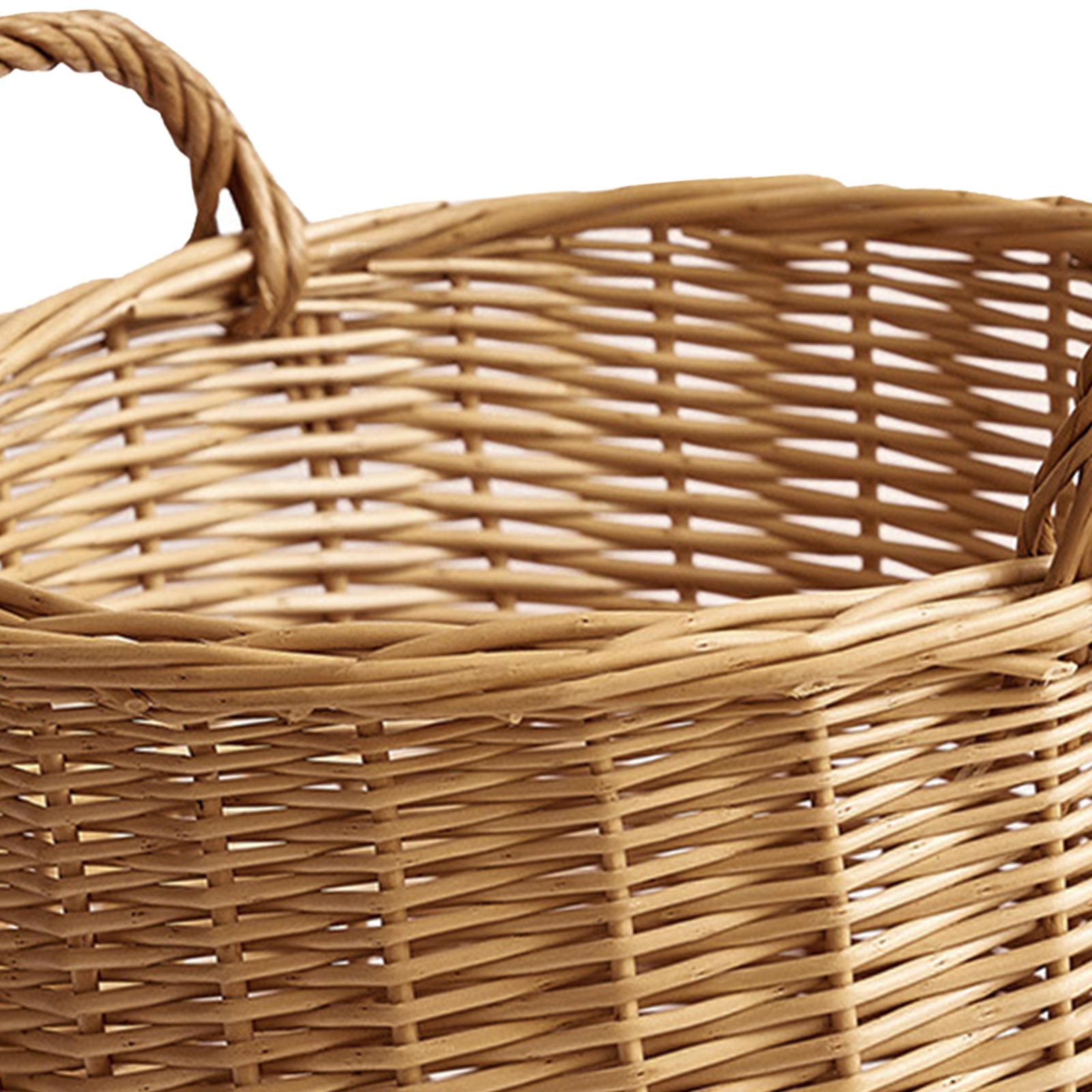 Laundry Hamper Storage Basket, - огляд і ціна Baby Nursery Laundry Hamper