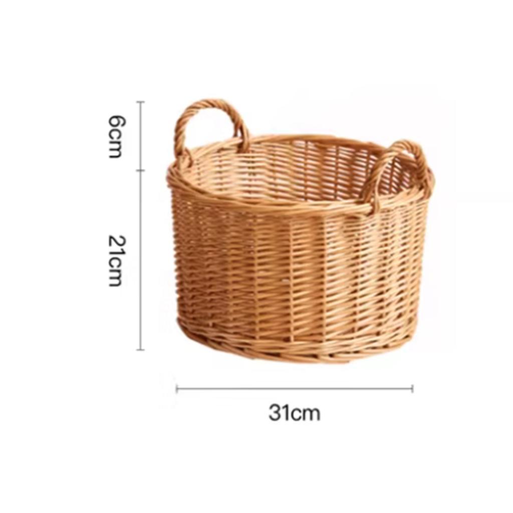 Laundry Hamper Storage Basket, - огляд і ціна Baby Nursery Laundry Hamper