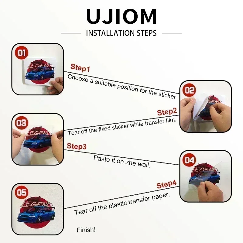 UJIOM Ellen Joe Zenless Zone Z - огляд і ціна Baby Zone Nursery