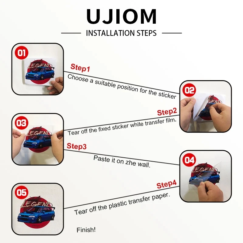 UJIOM Cissia Zenless Zone Zero - огляд і ціна Baby Zone Nursery
