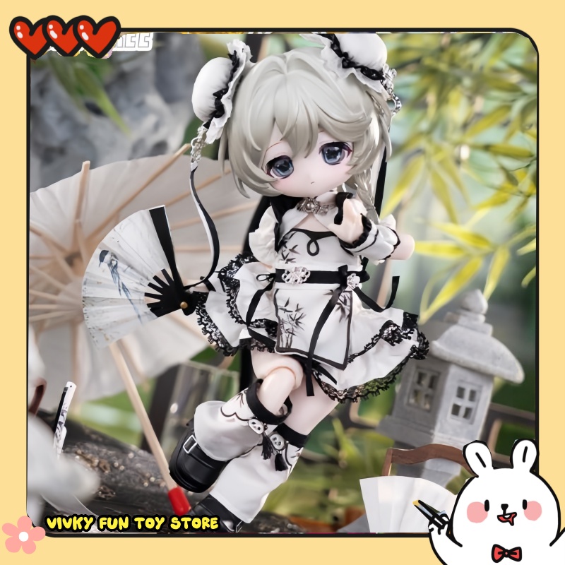 Come4free Bonni Rabbit Dream B - огляд і ціна Storage Basket Fabric