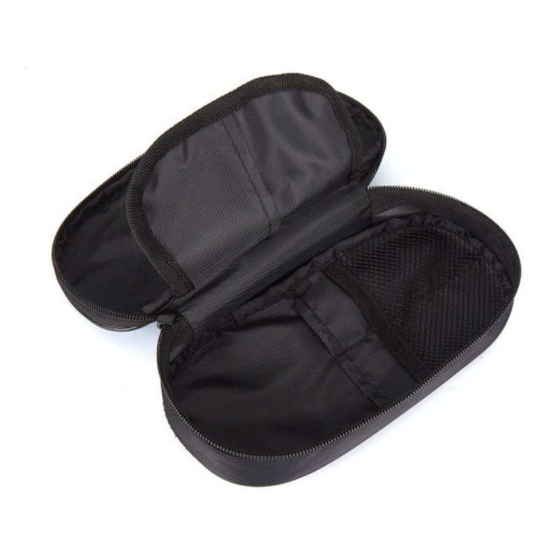 Cartoon Cars movies learning s - огляд і ціна Storage Basket Fabric